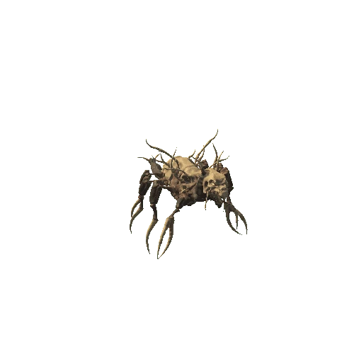 Base_Mesh_Monster_Bone_Beetle (2)